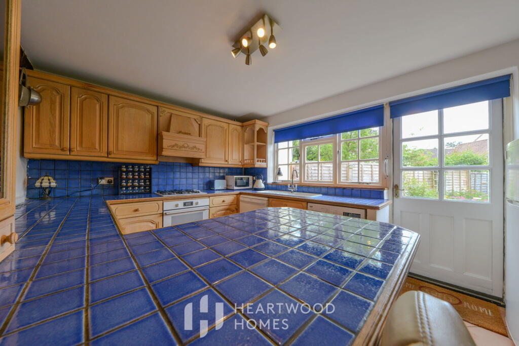 Additional image 10 of Church End, Sandridge, St. Albans, AL4 9DL