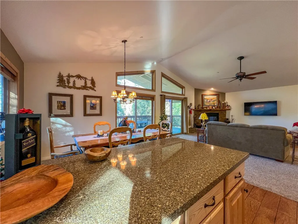 Additional image 67 of 15028 Chestnut Ct, Pine Mountain Club, CA 93222