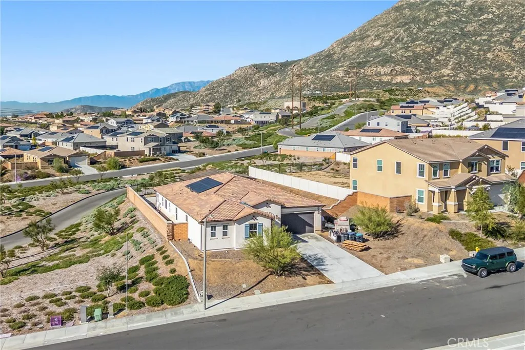 Additional image 69 of 7543 Sage Scrub Drive, Riverside, CA 92507