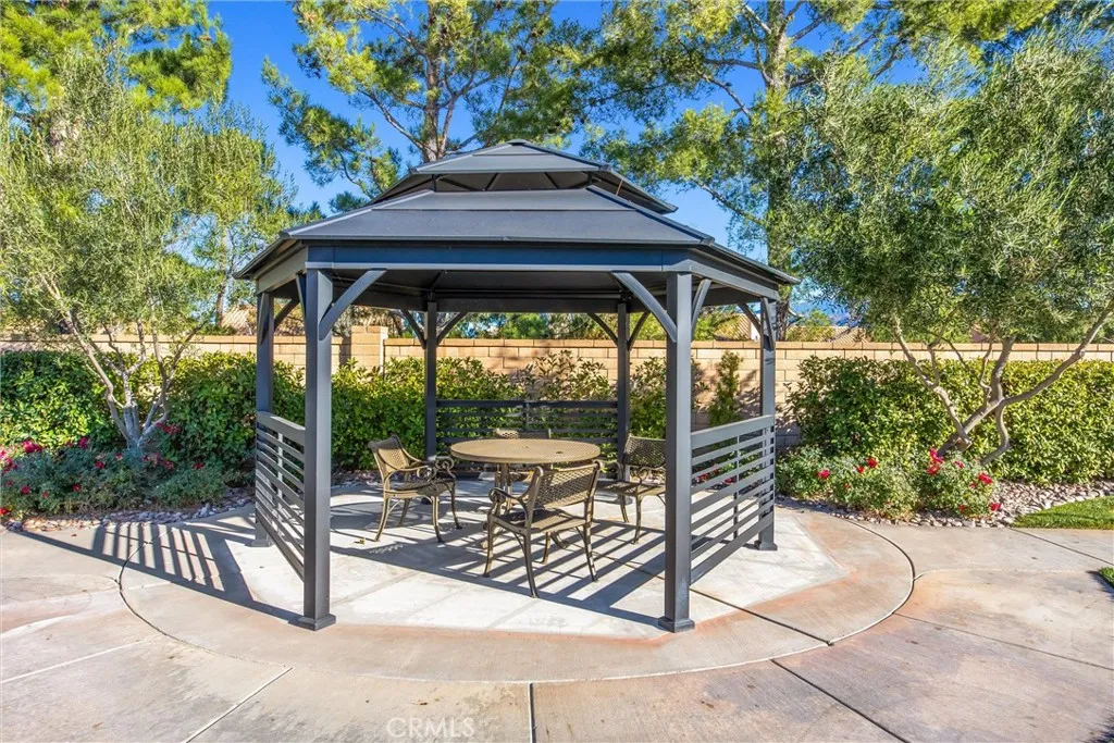 Additional image 71 of 1681 Beaver Creek Unit A, Beaumont, CA 92223