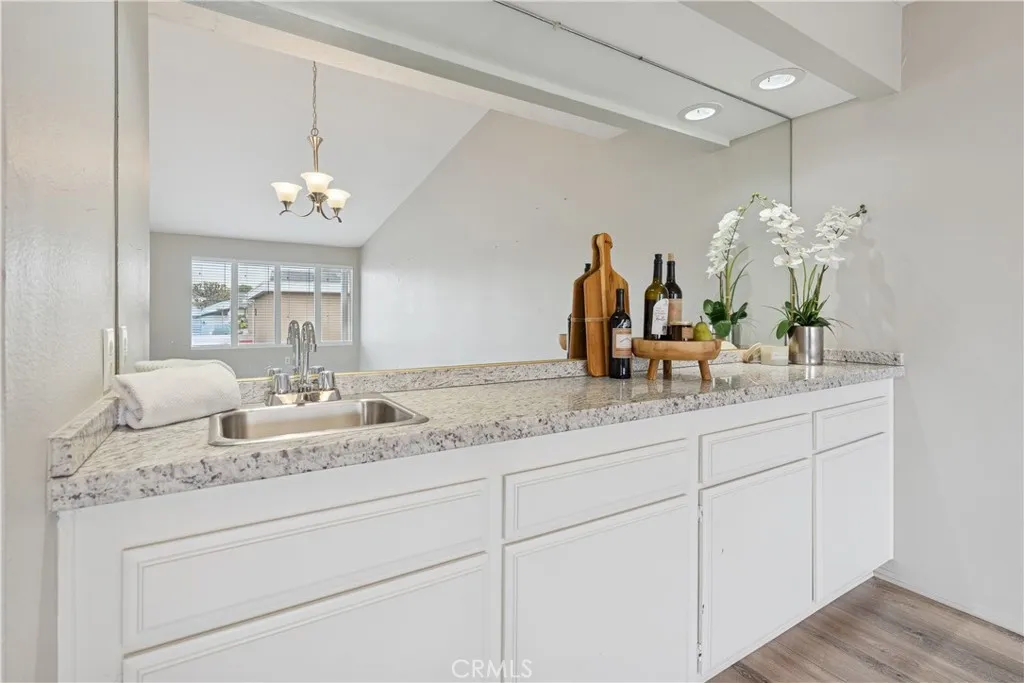 Additional image 50 of 8855 Sutter Circle Unit C-520, Huntington Beach, CA 92646