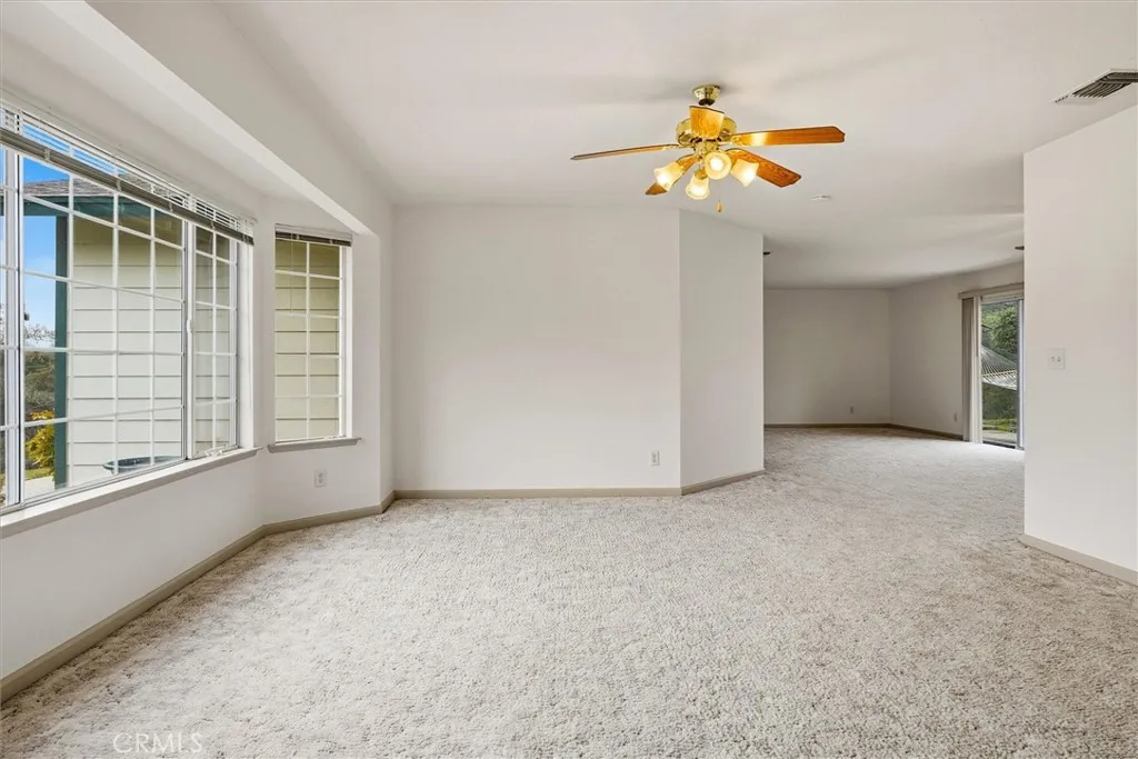 Additional image 49 of 29951 N Lilley Way, Coarsegold, CA 93614