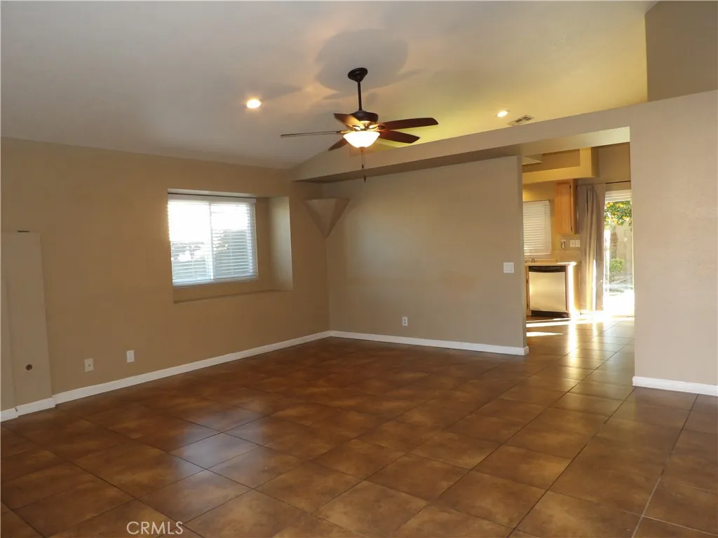Additional image 35 of 46164 La Mesa Street, Indio, CA 92201
