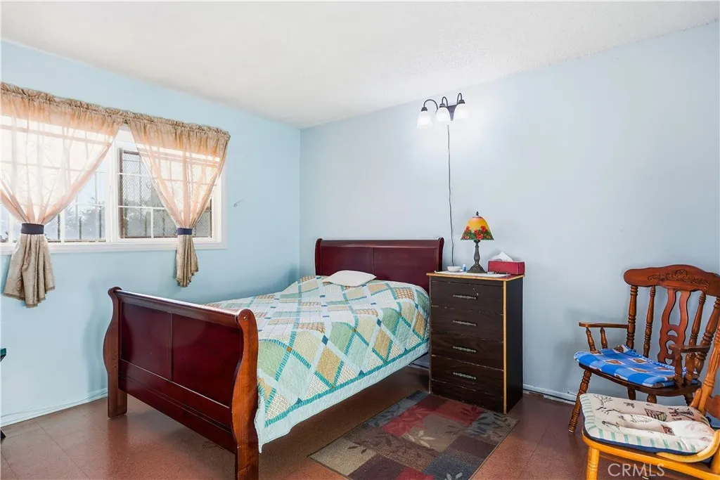 Additional image 45 of 11474 Gladstone, Sylmar, CA 91342