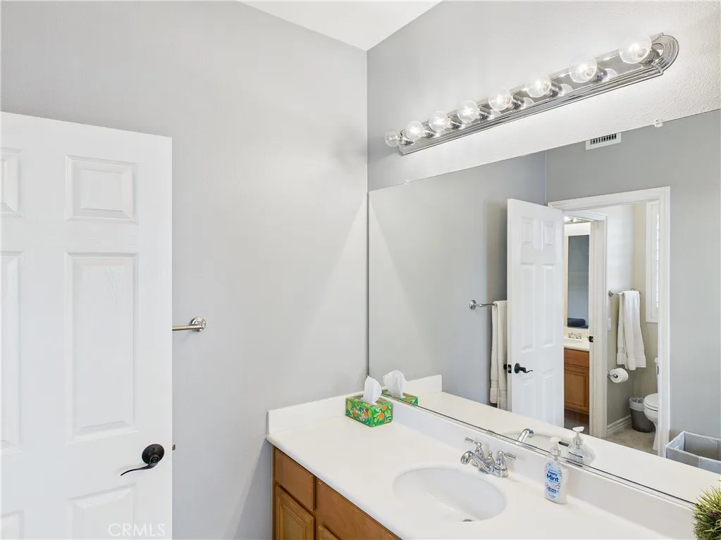 Additional image 61 of 3786 Carson Way, Yorba Linda, CA 92886