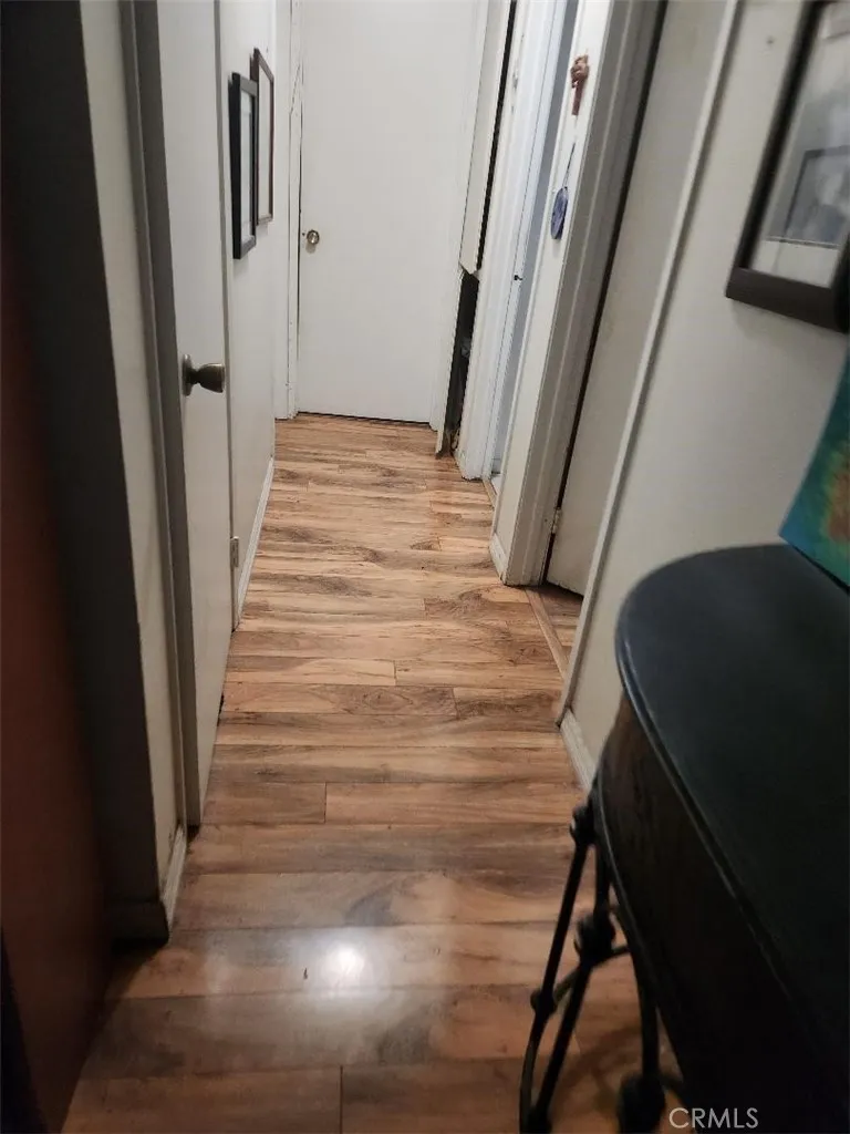 Additional image 33 of 3297 Elmore, Simi Valley, CA 93063