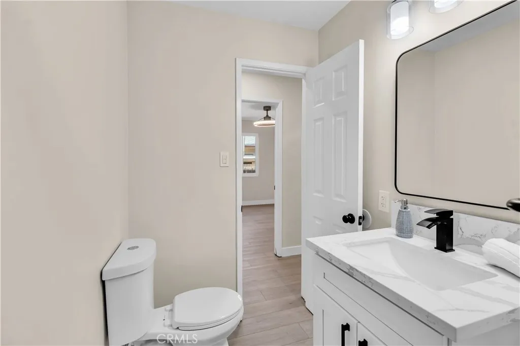 Additional image 22 of 391 Zenith Street, Chula Vista, CA 91911