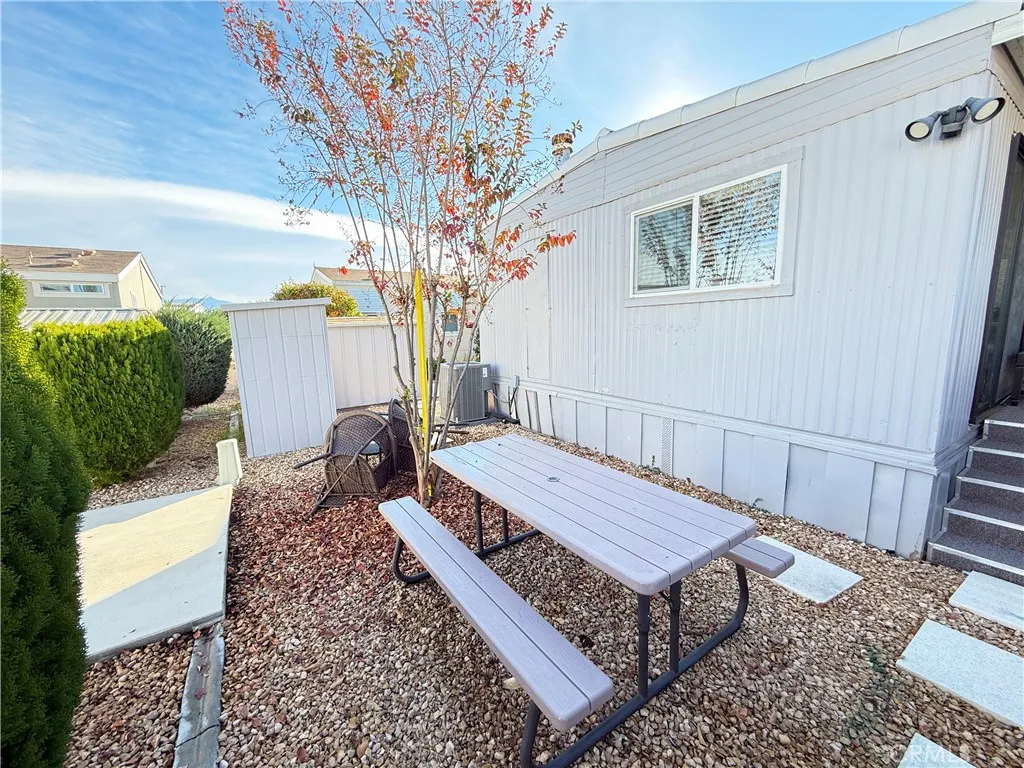 Additional image 39 of 2205 acacia Ave Unit 62, Hemet, CA 92543