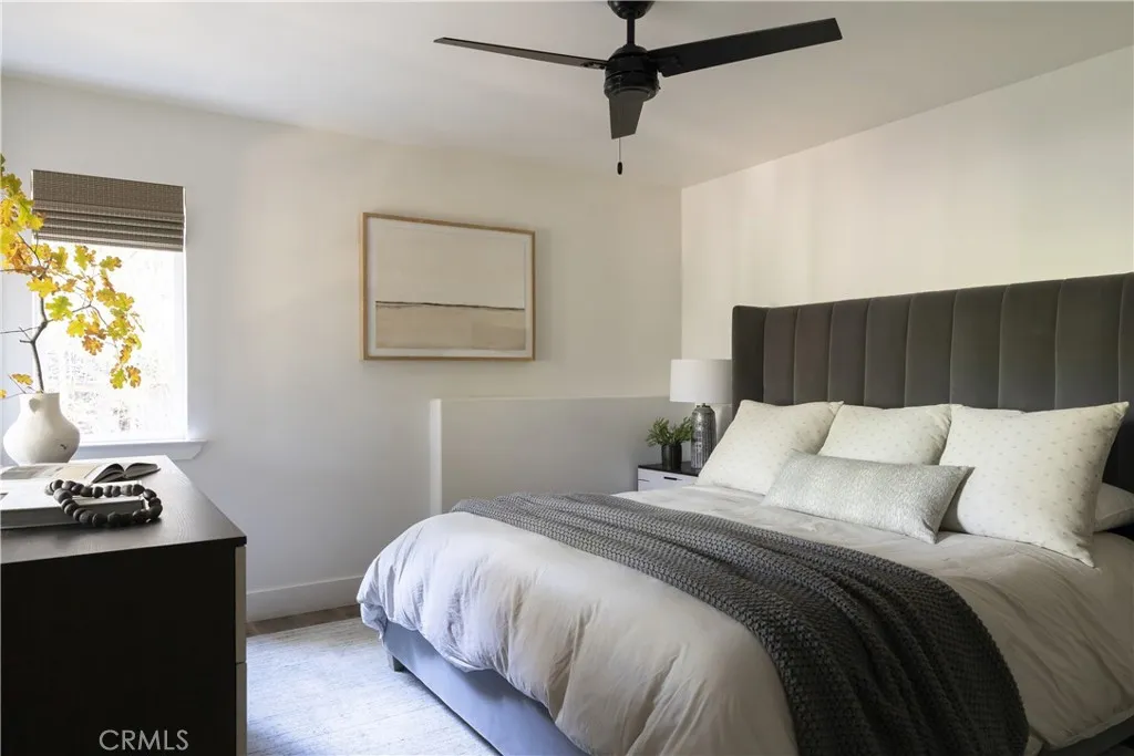 Additional image 58 of 388 Primrose Circle, Lake Arrowhead, CA 92352