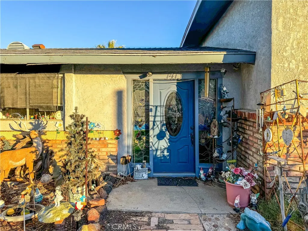 Additional image 45 of 1415 Tamarack Lane, Needles, CA 92363