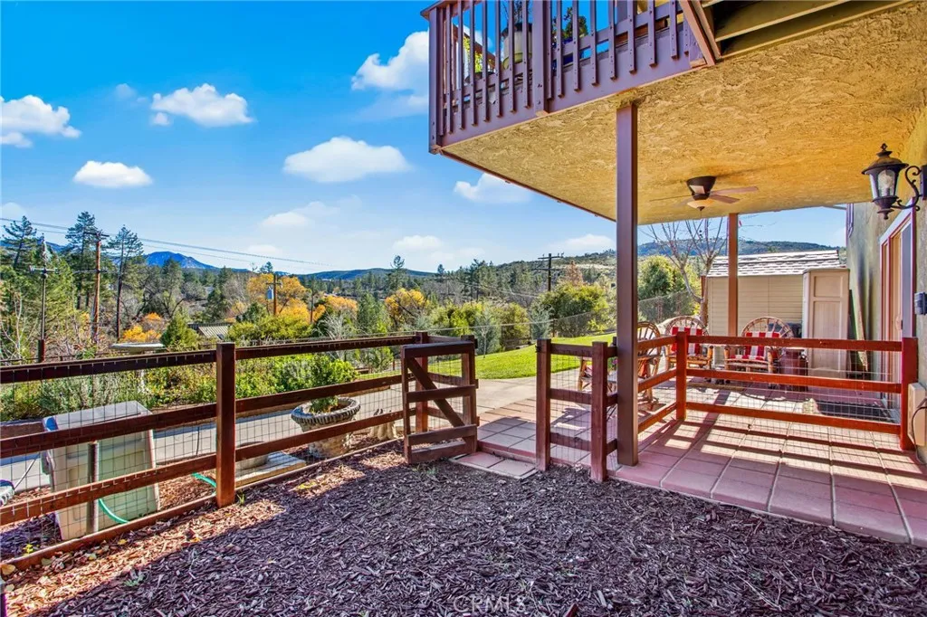 Additional image 64 of 28591 Mccall Park Rd, Mountain Center, CA 92561
