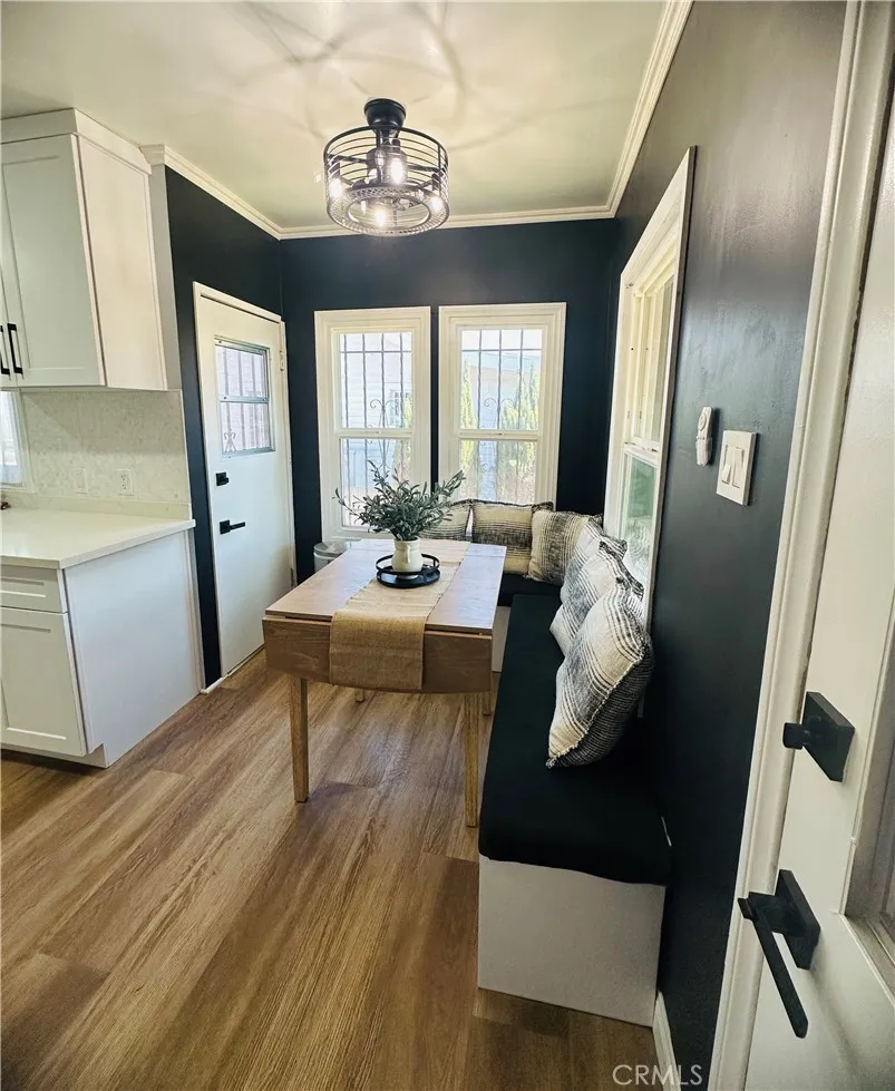 Additional image 84 of 236 W 127th St, Los Angeles, CA 90061