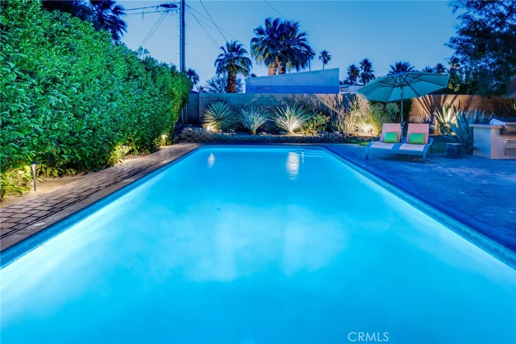 Additional image 117 of 576 E Desert Holly Circle, Palm Springs, CA 92262