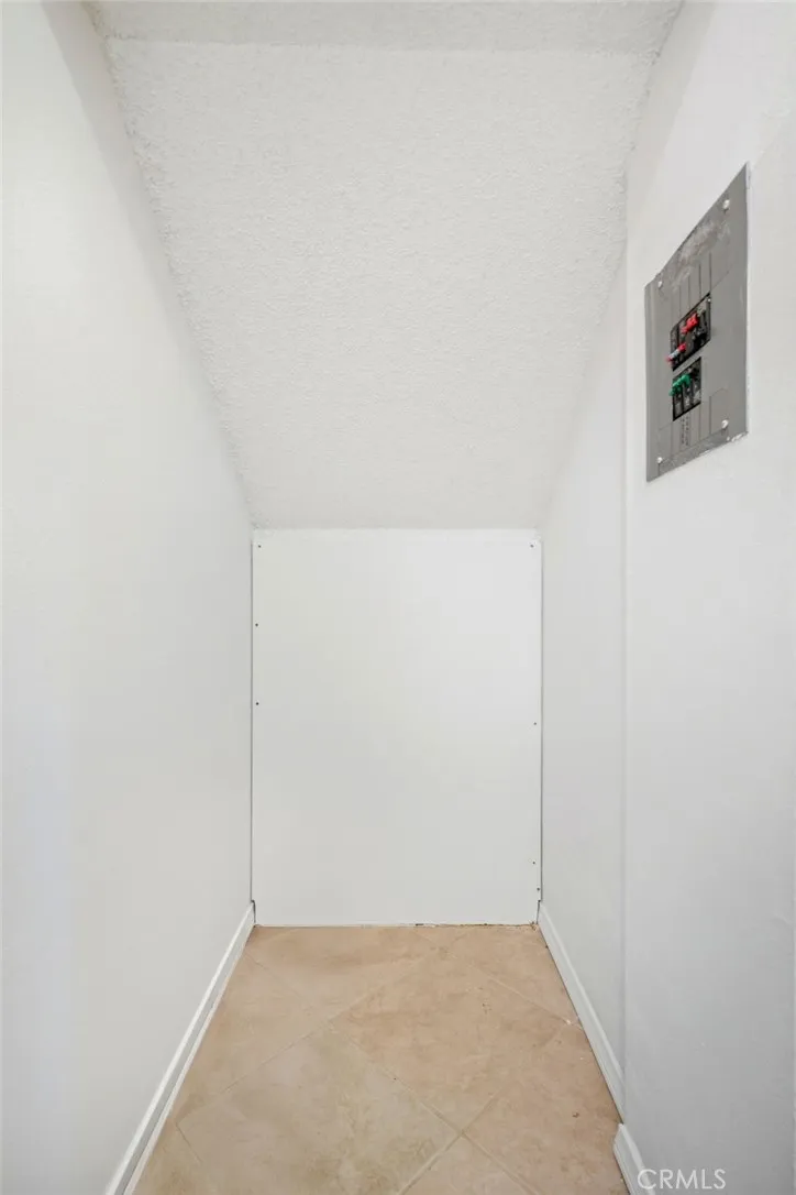 Additional image 39 of 318 S Miraleste Drive Unit 137, San Pedro, CA 90732