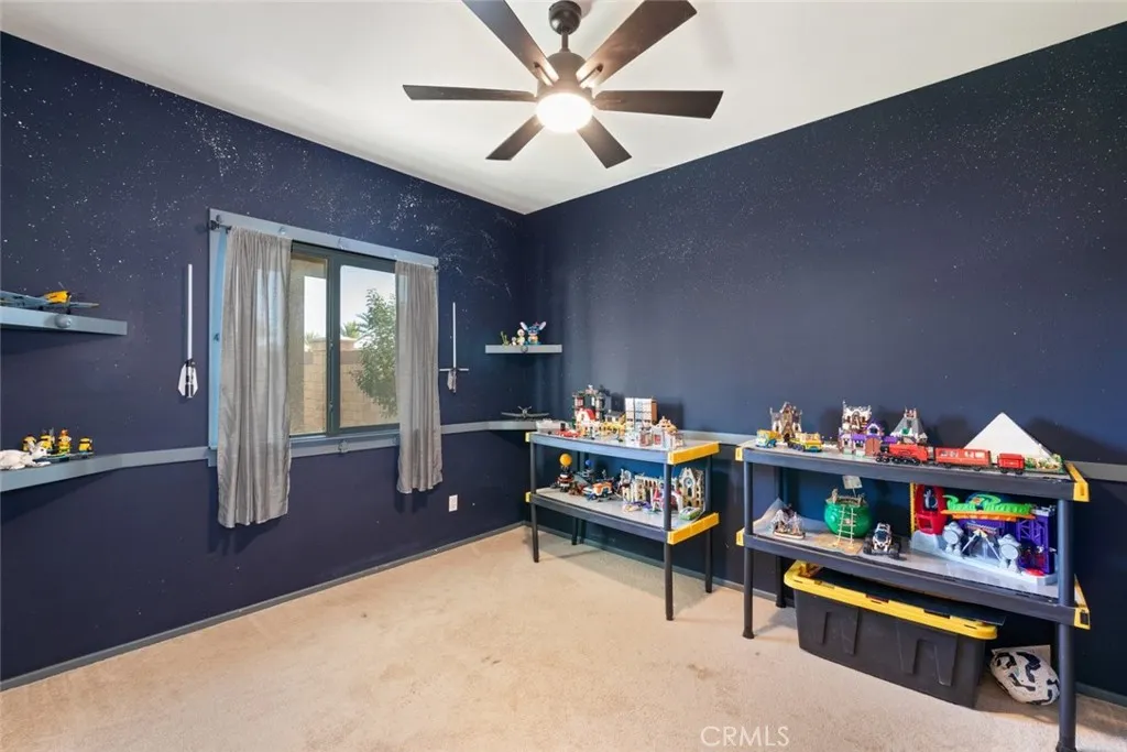 Additional image 20 of 36250 Pursh Drive, Lake Elsinore, CA 92532