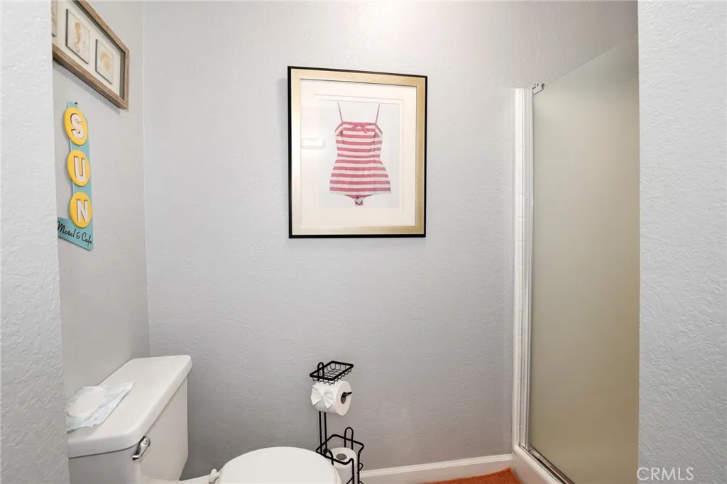 Additional image 55 of 42302 58th St W, Lancaster, CA 93536