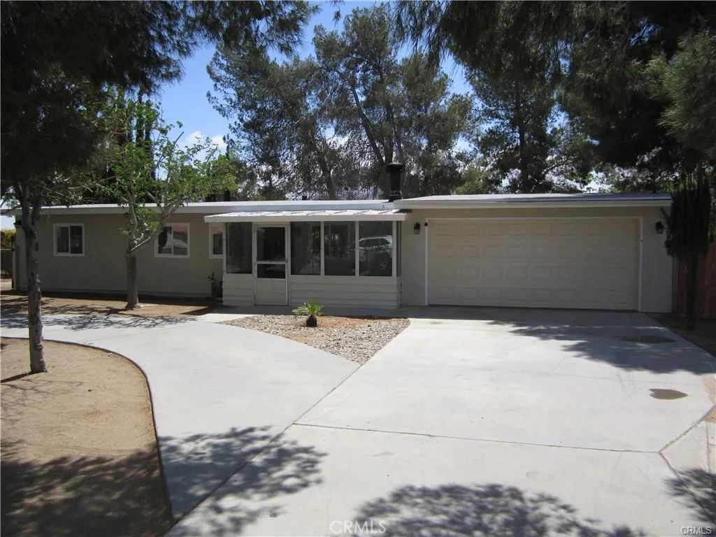 Additional image 16 of 9341 Buckthorn Ave, Hesperia, CA 92345