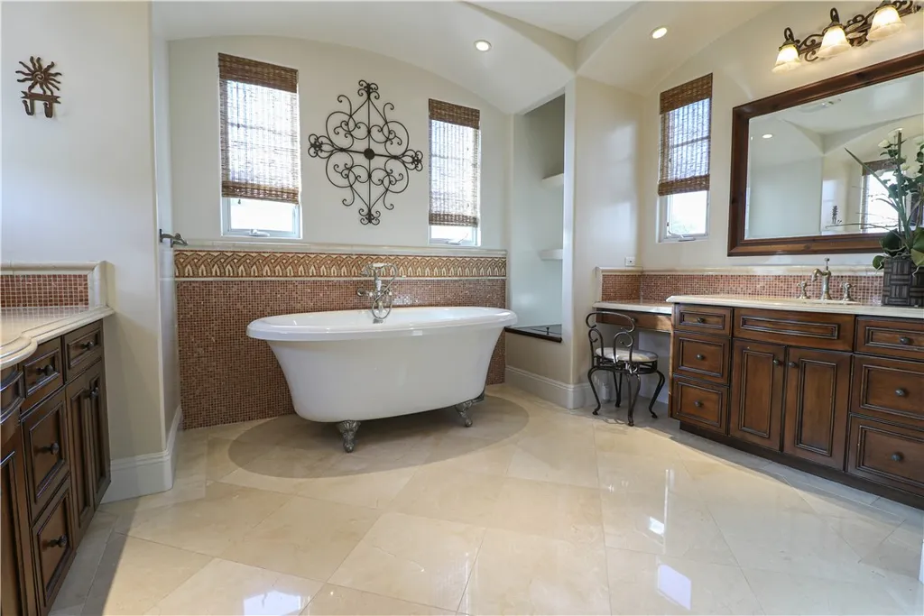 Additional image 27 of 1119 Pine St, Huntington Beach, CA 92648