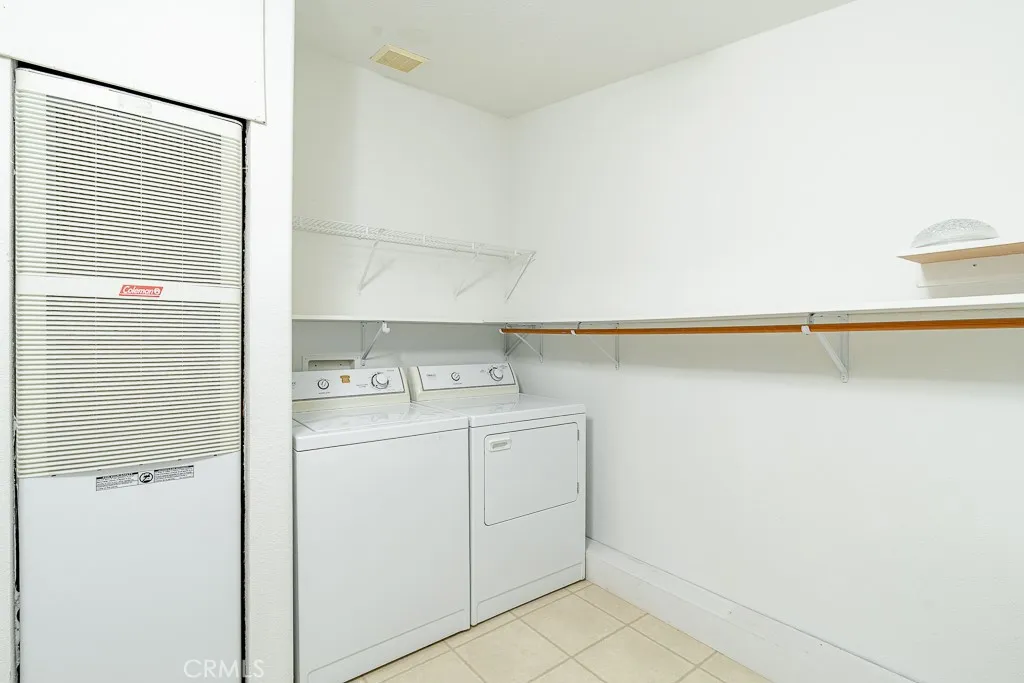 Additional image 48 of 1718 Burr Oak Way, Hemet, CA 92545