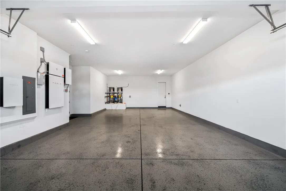 Additional image 123 of 28414 Old Springs Rd, Castaic, CA 91384