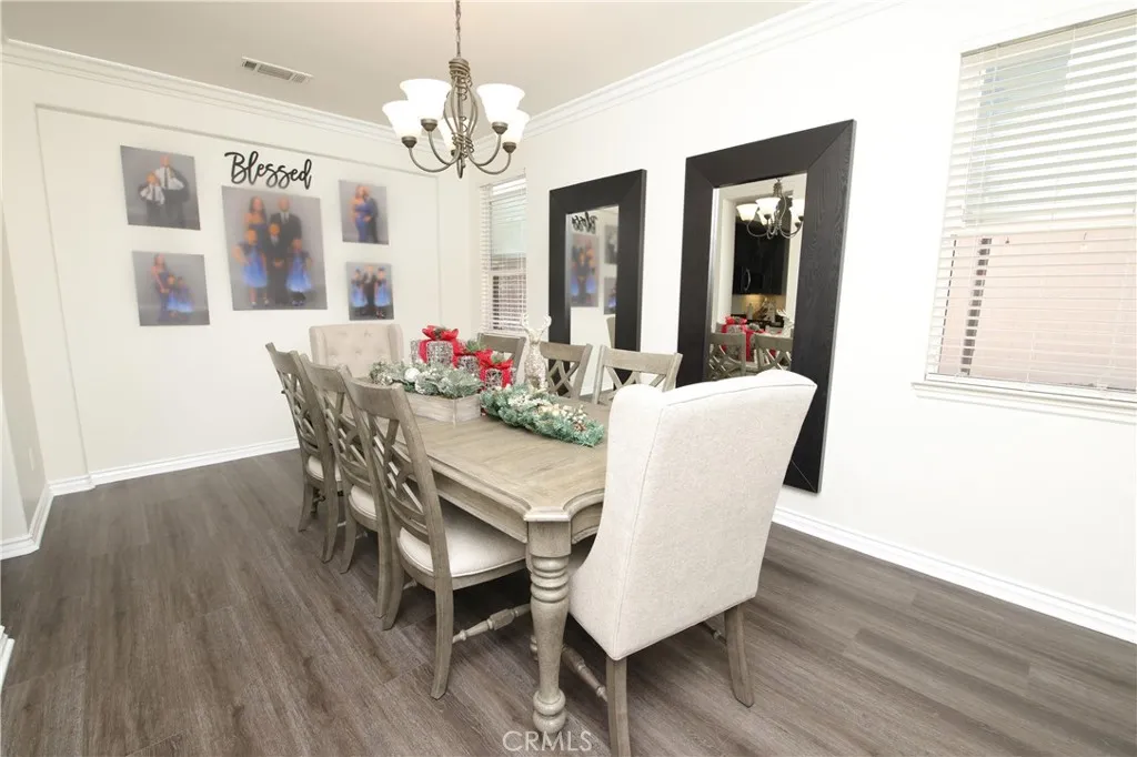 Additional image 91 of 3999 Currant Lane, San Bernardino, CA 92407