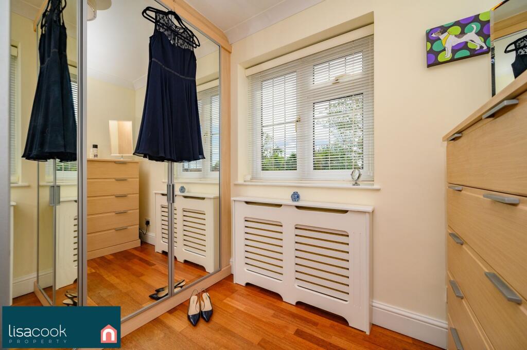 Additional image 21 of Ashridge Drive, Bricket Wood, AL2