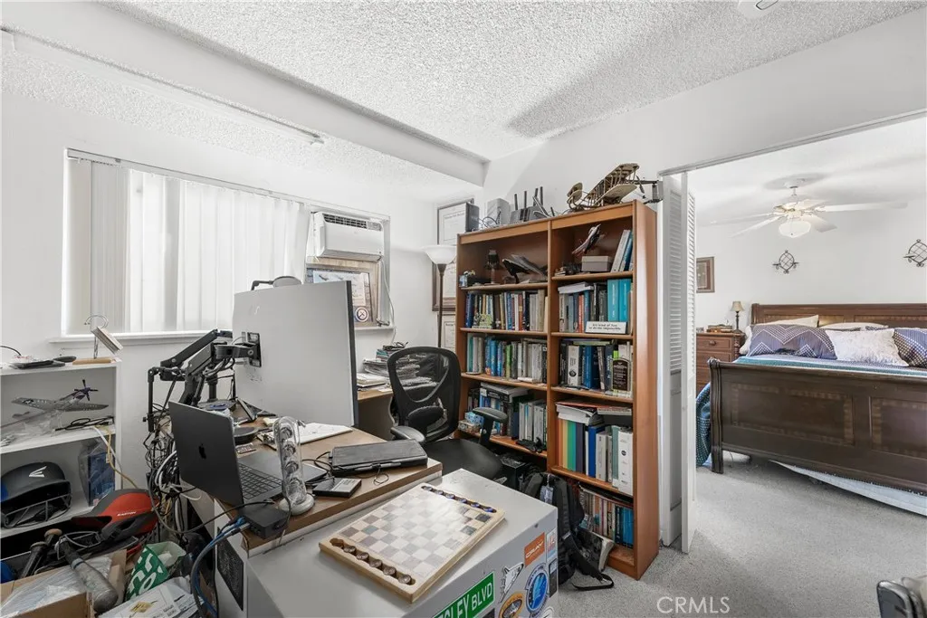 Additional image 42 of 1635 Staffordshire Dr, Lancaster, CA 93534