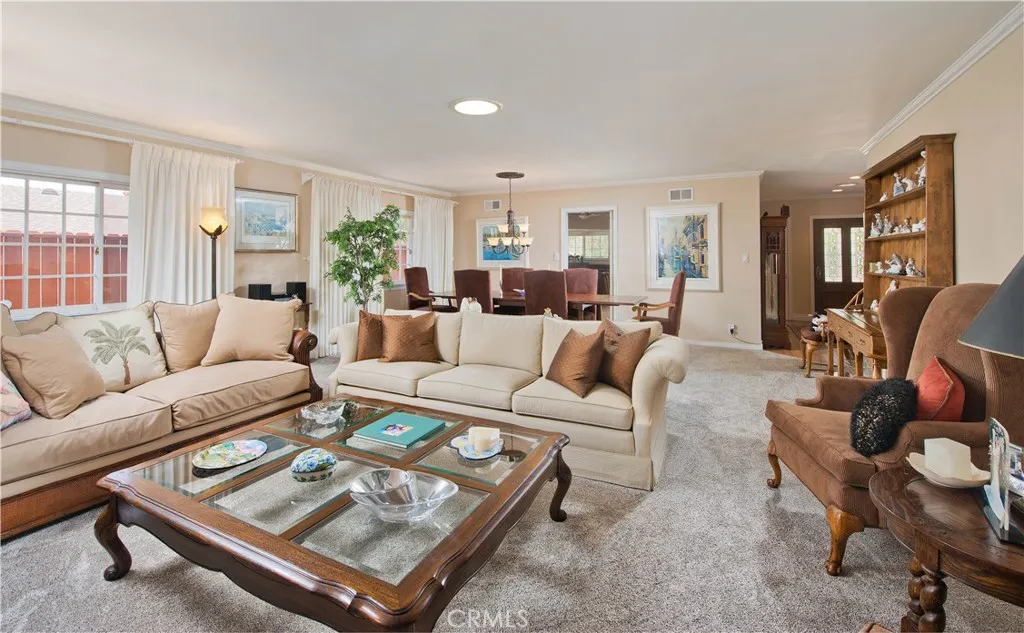 Additional image 30 of 16534 Bosque Drive, Encino, CA 91436