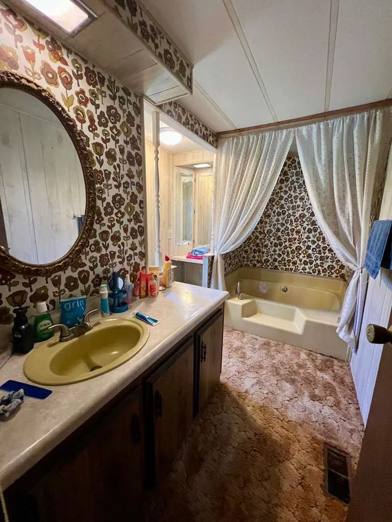 Additional image 57 of 10152 Lucky Dr, Lower Lake, CA 95457