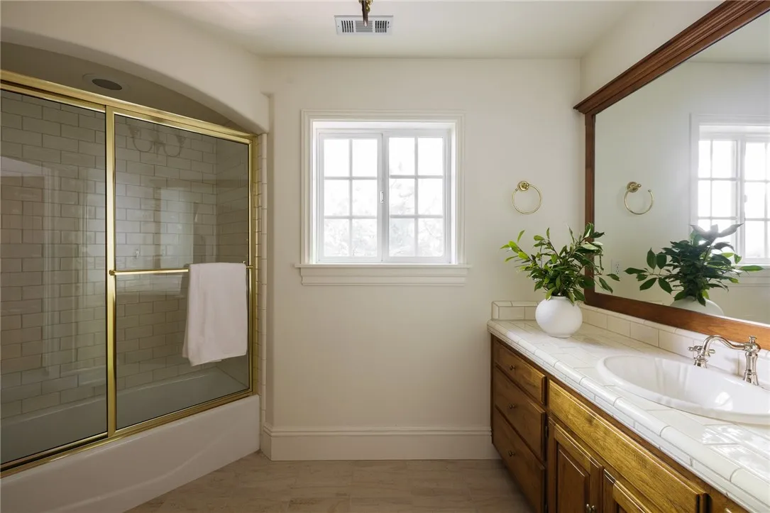 Additional image 62 of 29223 Pigeon Hawk Ln, Lake Arrowhead, CA 92352