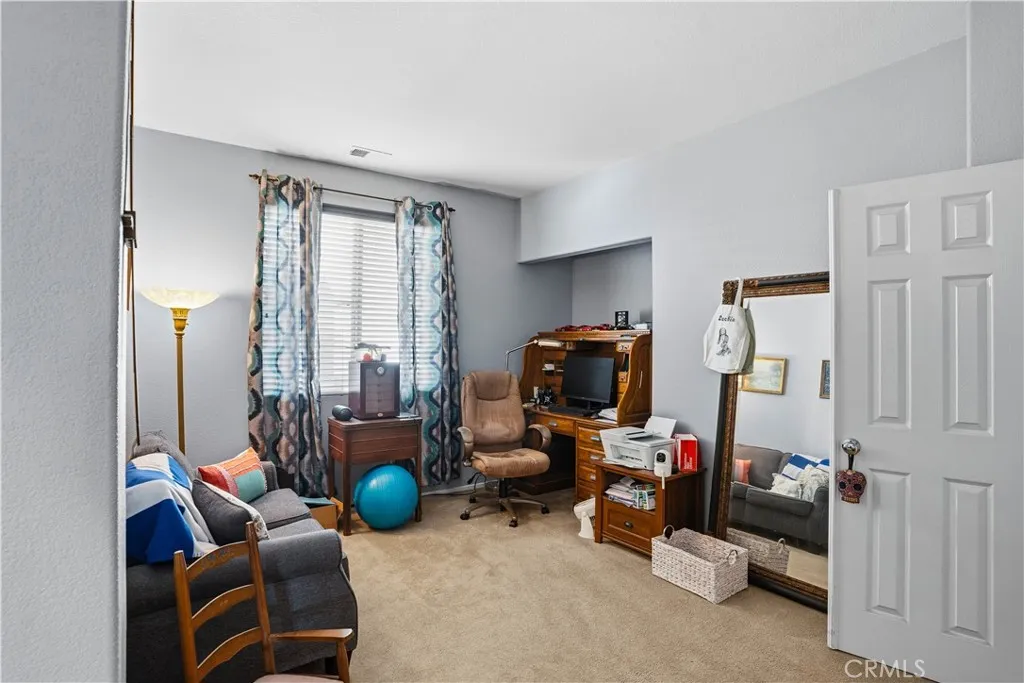 Additional image 72 of 29183 Paperflower Ln, Menifee, CA 92584