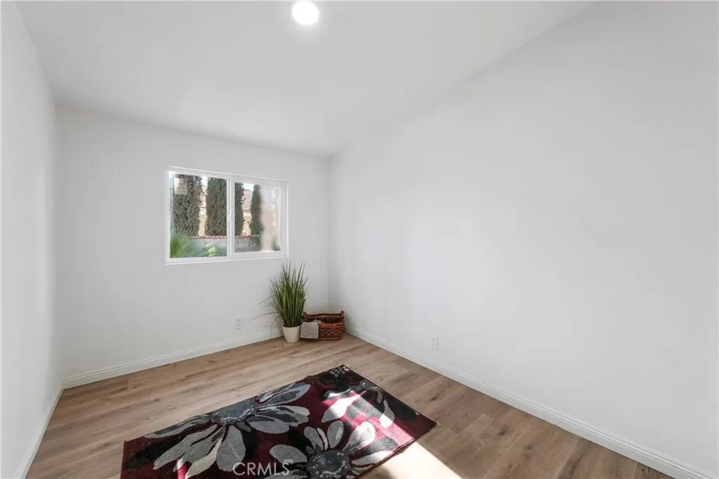 Additional image 13 of 1049 Beaumont Ave, Beaumont, CA 92223