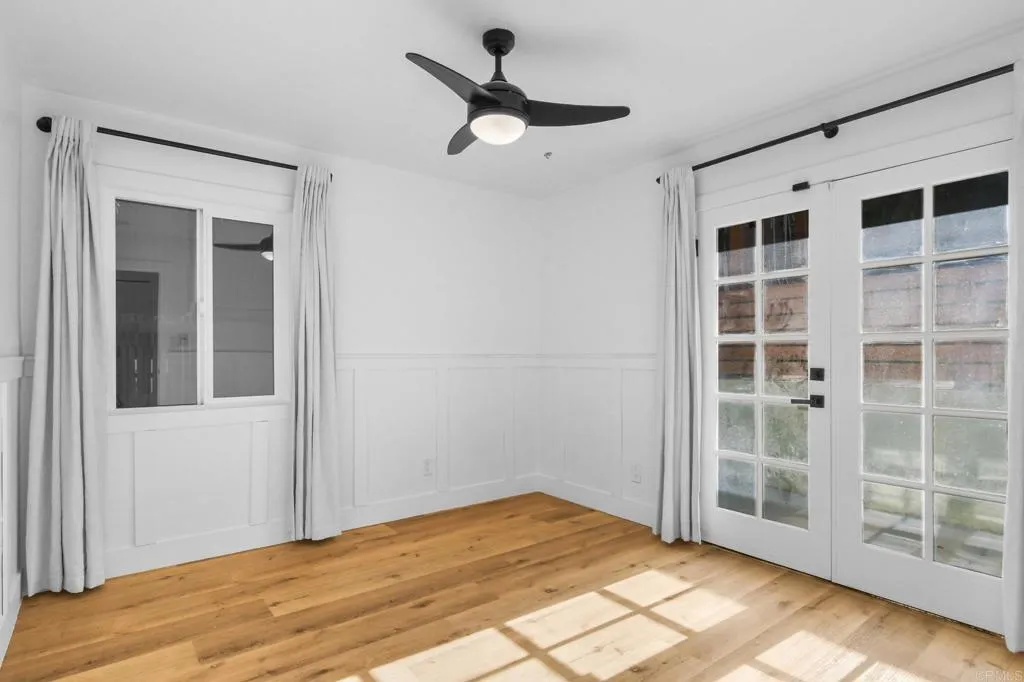 Additional image 11 of 4444 Beverly Drive, La Mesa, CA 91941