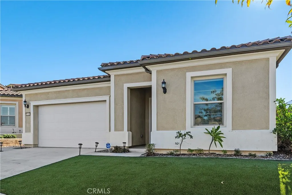 Additional image 34 of 11169 Fourleaf Court, Temescal Valley, CA 92883