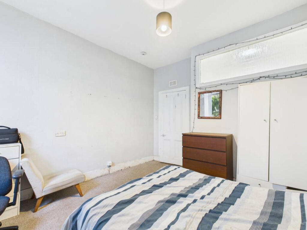 Additional image 7 of Elmbank Road, Aberdeen, AB24