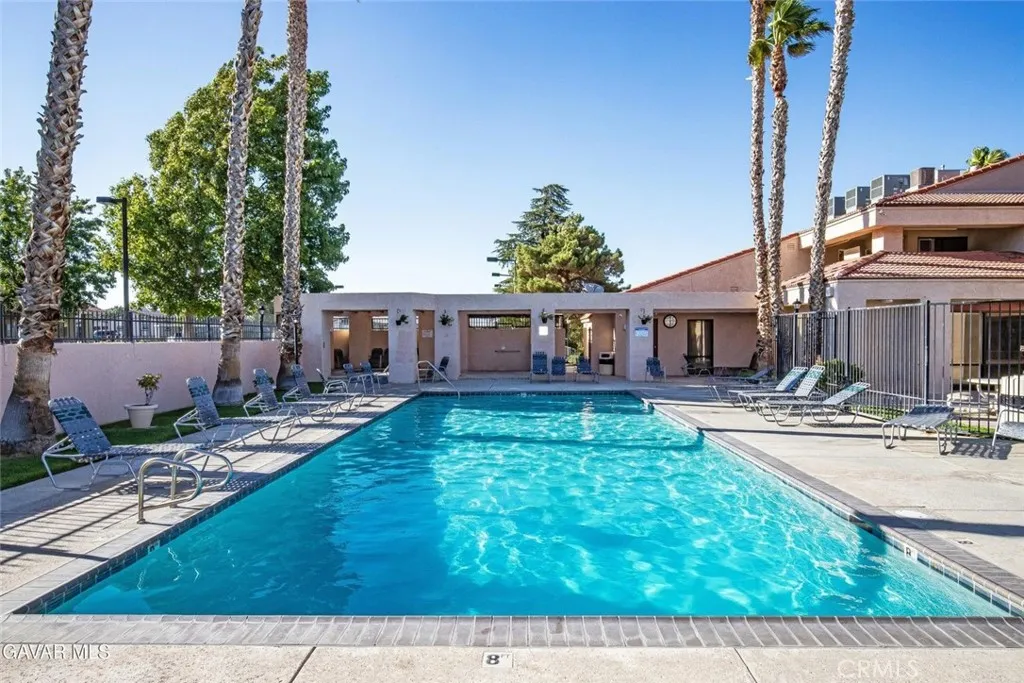 Additional image 51 of 40701 Rancho Vista Boulevard Unit 142, Palmdale, CA 93551