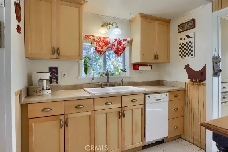 Additional image 60 of 5201 Tip Top Rd, Mariposa, CA 95338