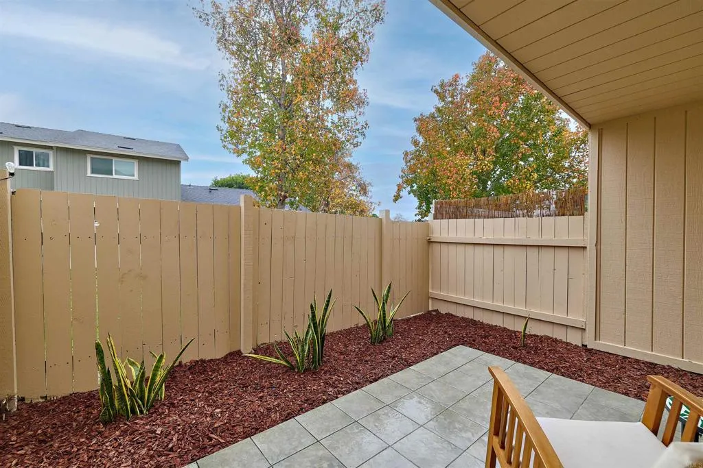 Additional image 15 of 1753 Red Barn Road, Encinitas, CA 92024