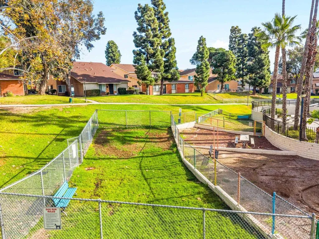 Additional image 85 of 2728 Alta View Dr, Paradise Hills, CA 92139