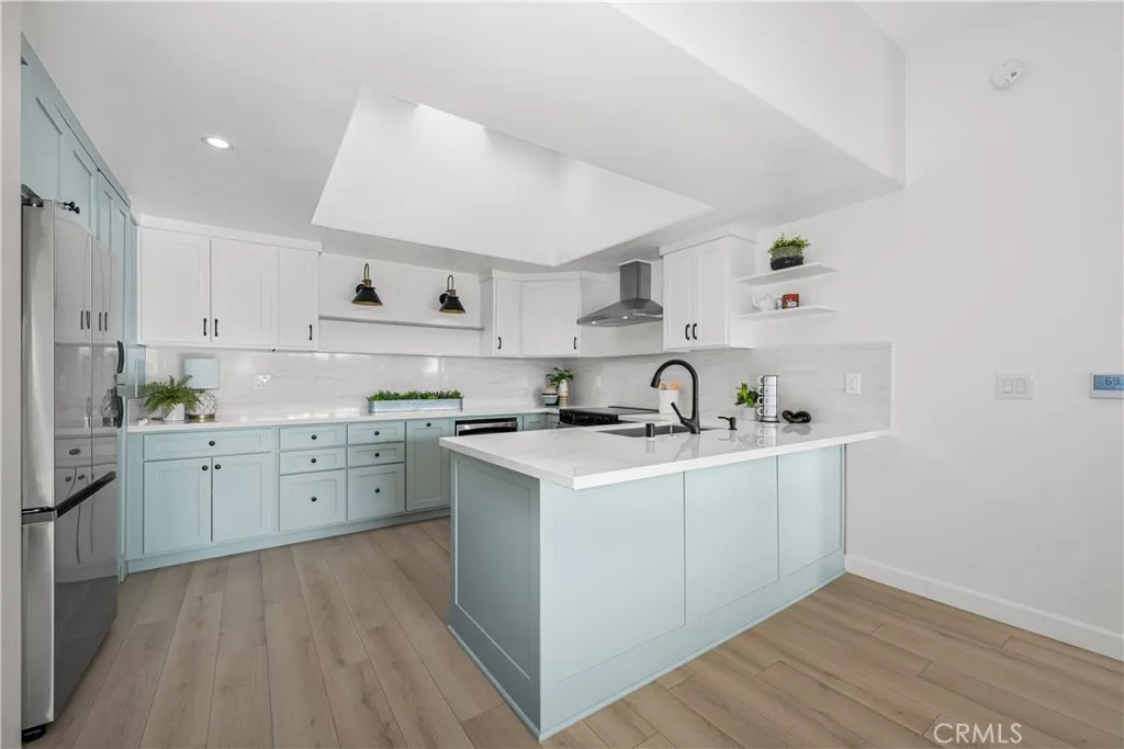 Additional image 20 of 1641 Monterey Road Unit 18E, Seal Beach, CA 90740