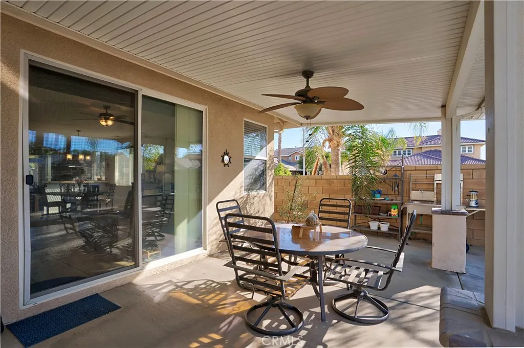 Additional image 87 of 29183 Paperflower Ln, Menifee, CA 92584
