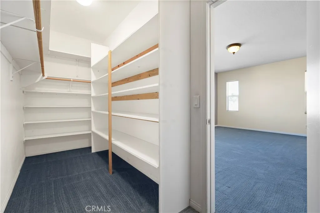 Additional image 59 of 5105 Spyglass Drive, Palmdale, CA 93552