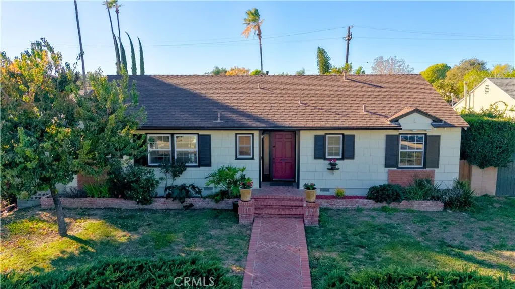 Additional image 25 of 6553 Winnetka, Winnetka, CA 91306