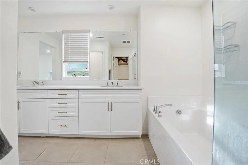 Additional image 28 of 556 Enzo Street, Lake Elsinore, CA 92530