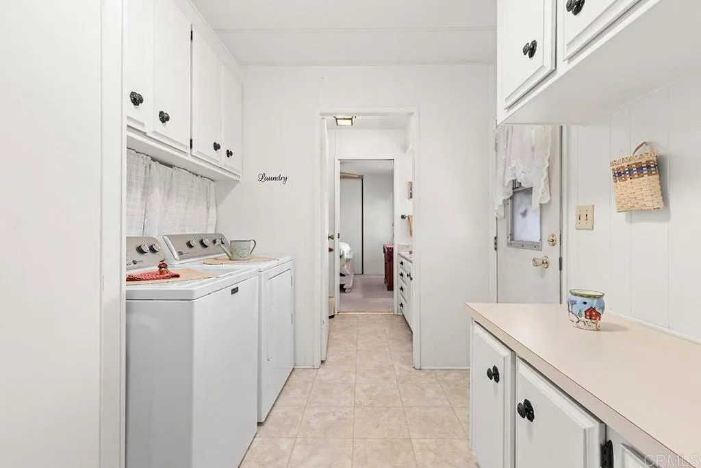 Additional image 20 of 276 N El Camino Real Unit 97, Oceanside, CA 92058