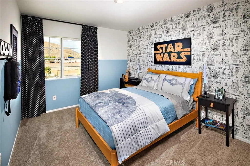 Additional image 17 of 30795 Draco Drive, Winchester, CA 92596