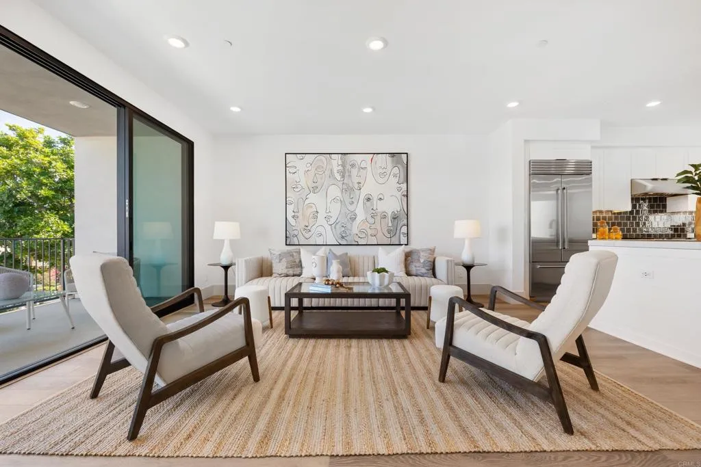 Additional image 44 of 326 Chinquapin Avenue, Carlsbad, CA 92008