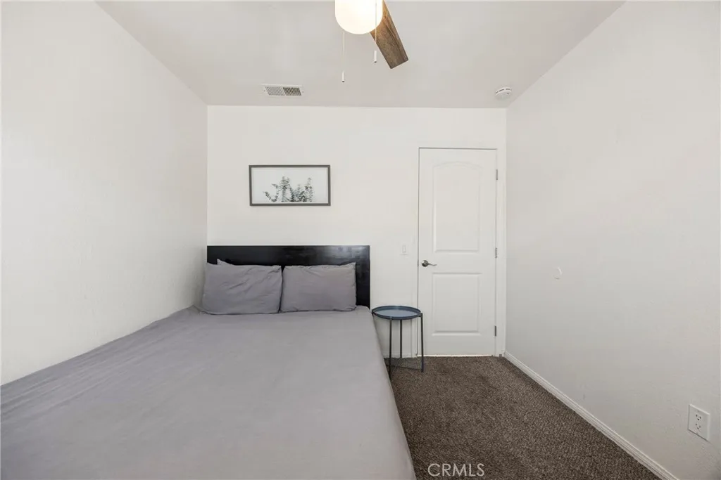 Additional image 95 of 80784 Dartmouth Ave, Indio, CA 92201