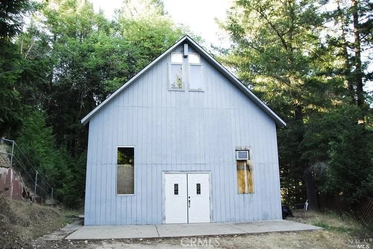 Additional image 14 of 8555 Cave Creek Road, Redwood Valley, CA 95470