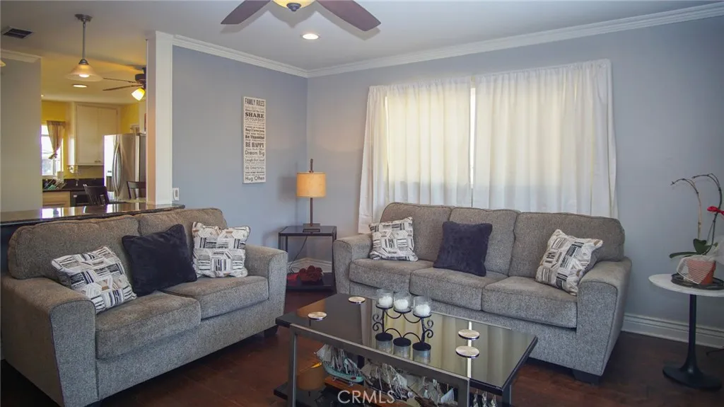 Additional image 60 of 911 E Evergreen Avenue, Santa Maria, CA 93454